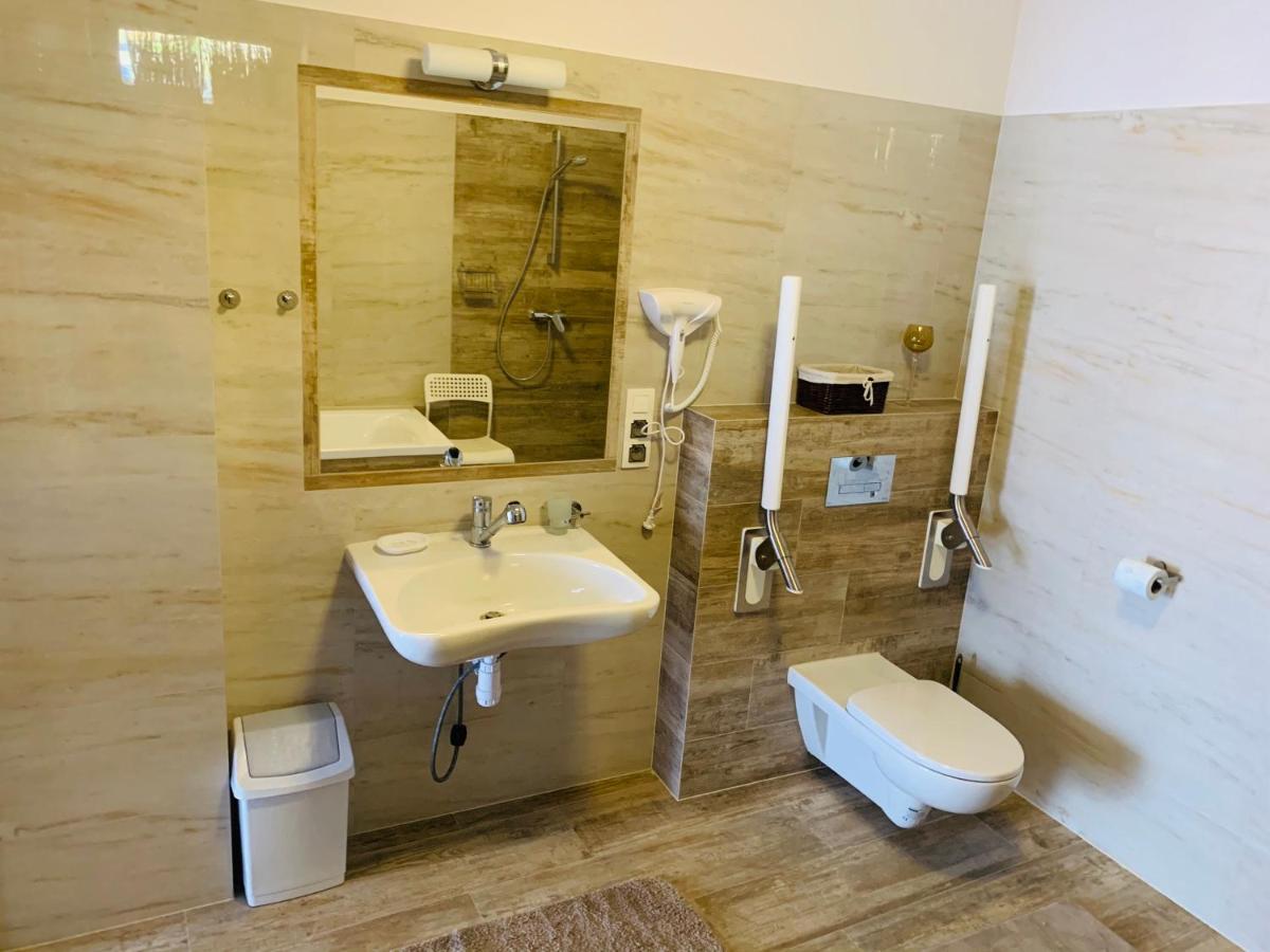 Apartamenty Tomalówka Kościelisko Exterior foto